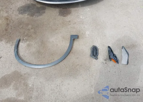 2023 Acura Mdx A-Spec z USA, uszkodzony, nr VIN 5J8YE1H05PL003565